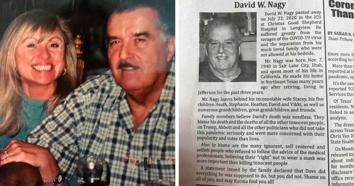Nagy obit